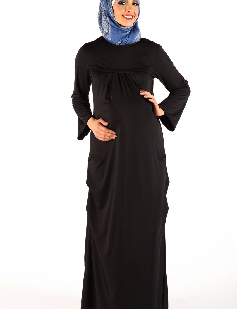 Maternity Muslim Clothing Shop Maternity Muslim Clothing At Sale Prices Islamic Clothing
