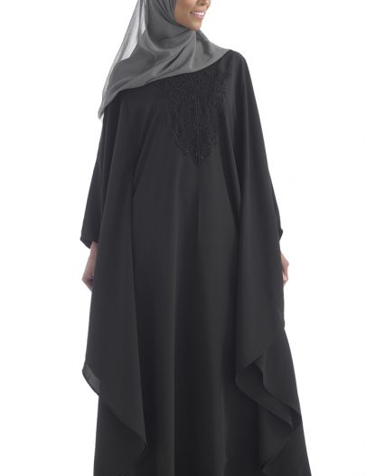 Abaya & Jilbab | Shop Abaya & Jilbab at Sale Prices - Islamic Clothing