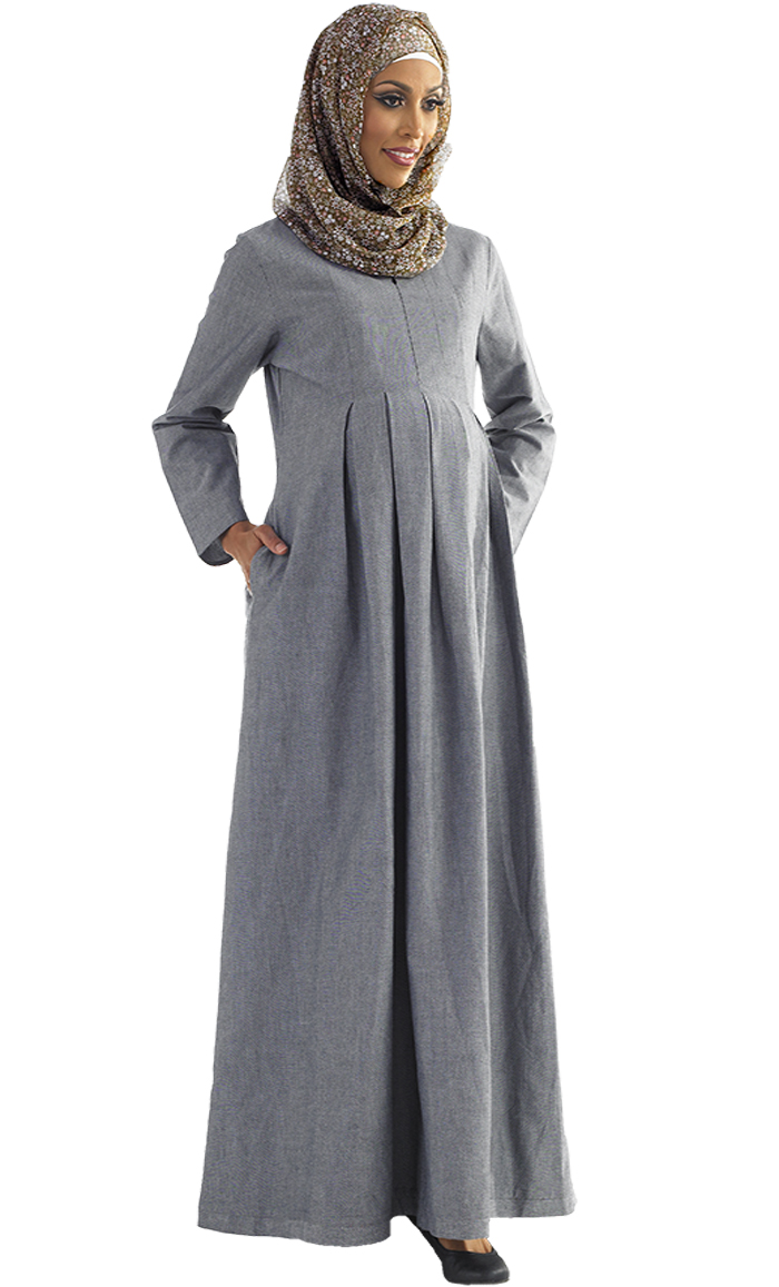 cheap abaya dress