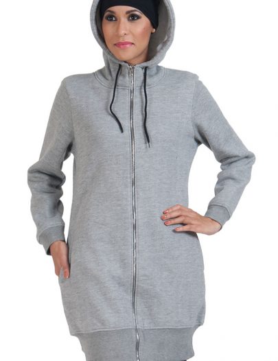 Muslim Womens Hoodies | Shop Muslim Womens Hoodies at Sale Prices ...