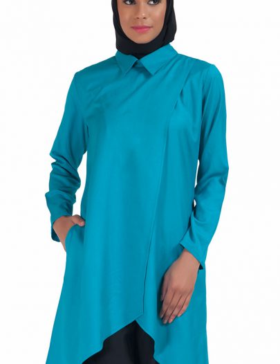 Islamic Clothing | Shop Islamic Clothes For Women, Men & Kids