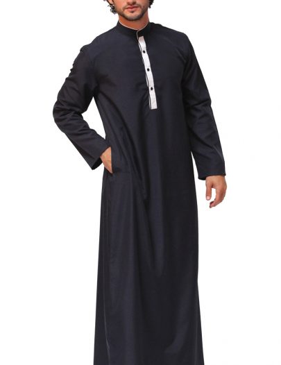 Islamic Clothing for Men | Shop Islamic Clothing for Men at Sale Prices ...
