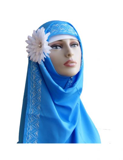 Aftab Hijab