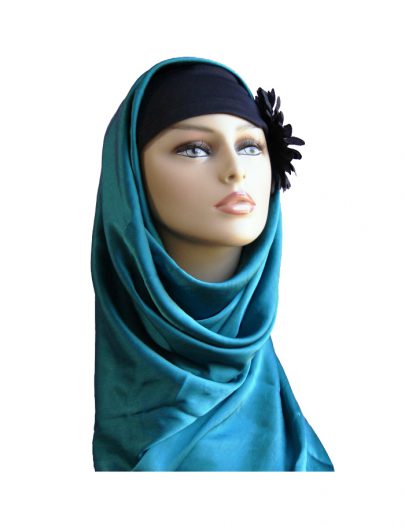 Akifah Hijab