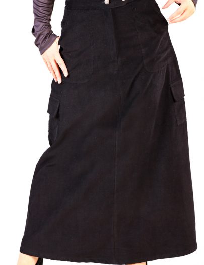 Muslim Skirts & Pants | Shop Muslim Skirts & Pants at Sale Prices ...