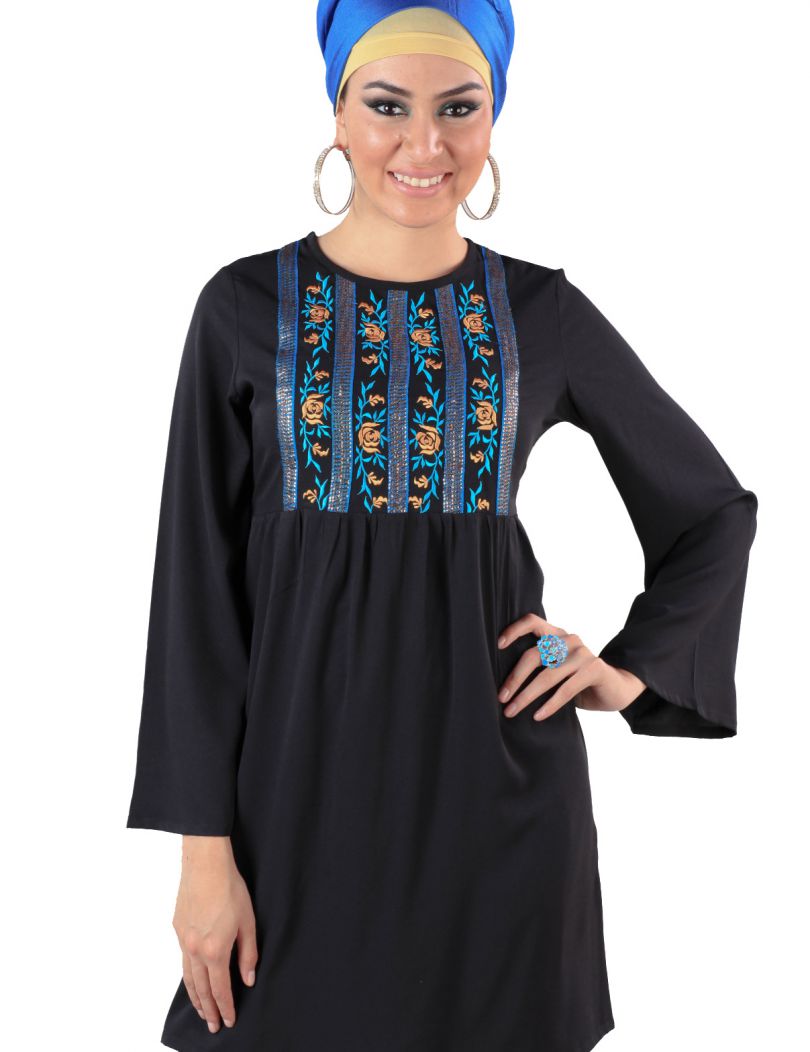 Islamic Clothing | Shop Islamic Clothes For Women, Men & Kids